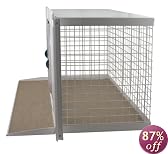 This item last updated: Nov 08, 2010