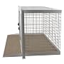 PetSafe Cat Veranda