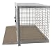 Petsafe Cat Veranda