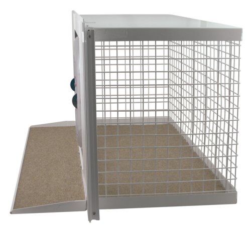 Childrens Toyshop  Pet Supplies : Petsafe Cat Veranda