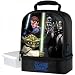 Thermos Clone Wars Lunch Kit