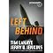 LEFT BEHIND &  Last Days ~ On Amazon ~ 40 Books