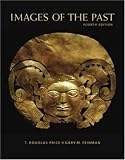 Images of the Past with PowerWeb