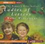 Ladies of Letters Make Mincemeat (Radio Collection)