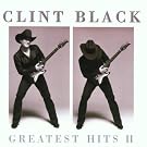 Greatest Hits /Vol.2