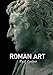 Roman Art