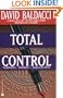 Total Control