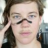 Image of tUnE-yArDs