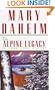 The Alpine Legacy (Emma Lord Mysteries)