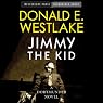 Jimmy the Kid: Mysterious Press-HighBridge Audio Classics