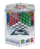 Rubik's Revenge - 