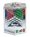Spielwaren : Rubik's Revenge