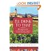 I'll Drink to That: Beaujolais and the French Peasant Who Made It the World's Most Popular Wine