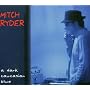 Mitch Ryder, A Dark Caucasian Blue. Buschfunk 2004&hellip von Mitch Ryder feat. Engerling