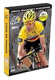 2011 Tour De France 12 Hour Collector's Edition
