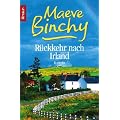 R�ckkehr nach Irland