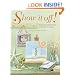 Show It Off!: Designing Scrapbook Pages and Projects for Display