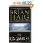 The Kingmaker
