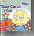 Search : Tommy Catches a Cold (Rugrats: Tommy Catches a Cold and Rugrats:  Jungle Trek (2 books in 1))