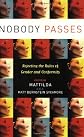 Nobody Passes