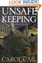 Unsafe Keeping