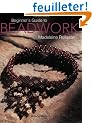 Beginner's Guide to Beadwork