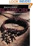 Beginner's Guide to Beadwork
