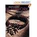 Beginner's Guide to Beadwork