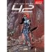 42 Agents Intergalactiques, Tome 2 : Ari
