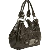 KATHY Van Zeeland Take Five Shopper