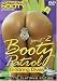Booty Patrol, Vol. 2