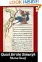 Quest for the Simurgh