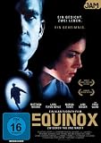 Produkt-Bild: Equinox - Zwischen Tag und Nacht