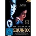 Equinox - Zwischen Tag und Nacht