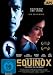 Equinox [Edizione: Germania]