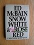 Snow White and Rose Red