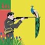 Aim and Ignite