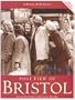 Post View of Bristol