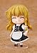 Good Smile Touhou Project: Marisa Kirisame Nendoroid Action Figure