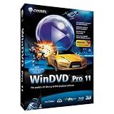Multimedia Softwares,Newegg.com