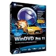 Corel Windvd Pro 11 by Corel