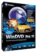 Corel WinDVD Pro 11