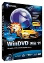 Windvd Pro 2011