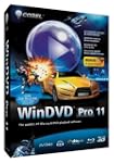 Windvd Pro 2011