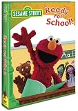 Sesame Street - Ready for School!