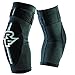 RaceFace Indy Elbow Guard