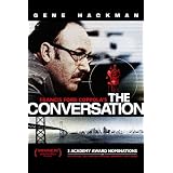 The Conversation