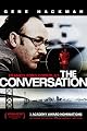 play video on Amazon Instant Video