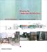 Drawing for Landscape Architecture: Sketch to Screen to Site by Edward Hutchison