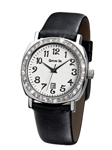 Damenarmbanduhr Glamour Time \"Signora\" GT200ST5-1-ar Preisvergleich